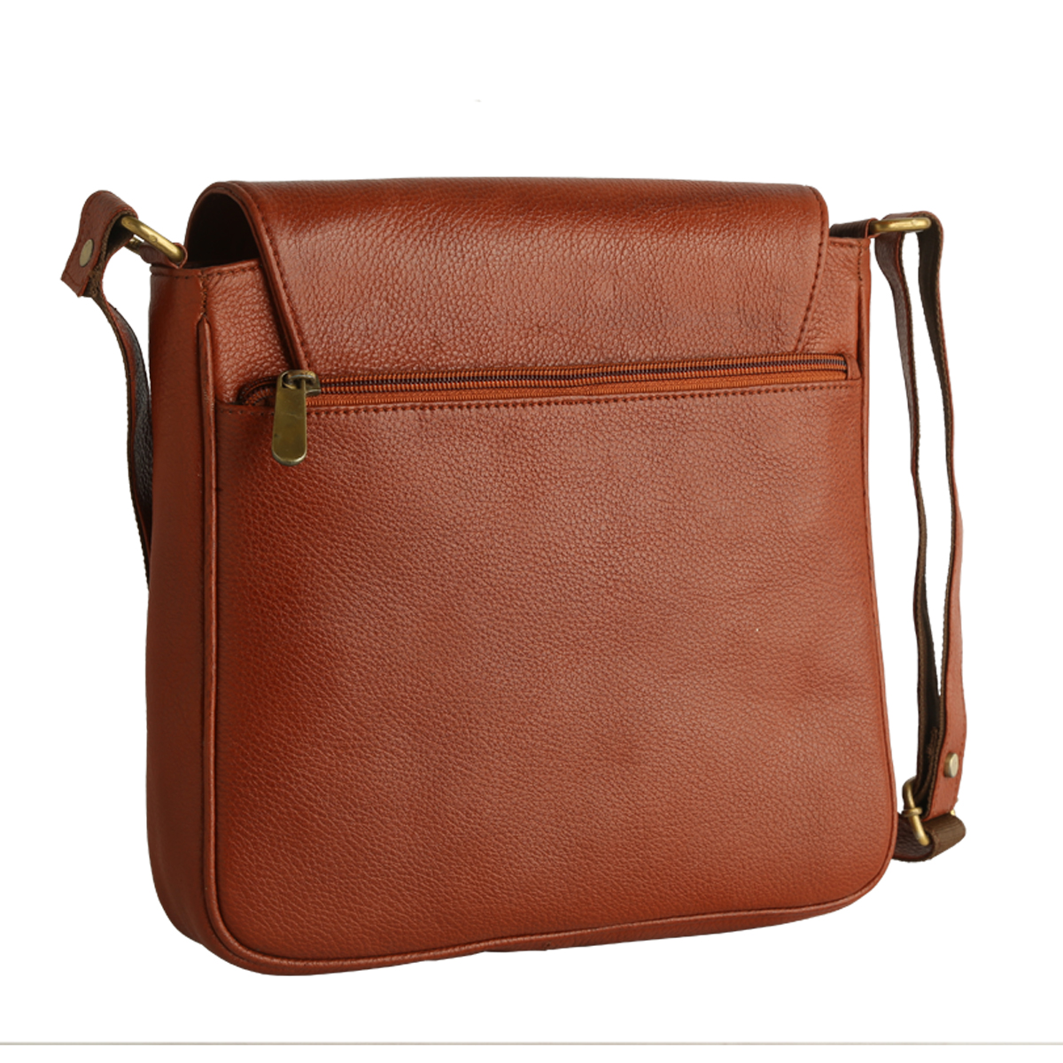 Kenton satchel city on sale medium