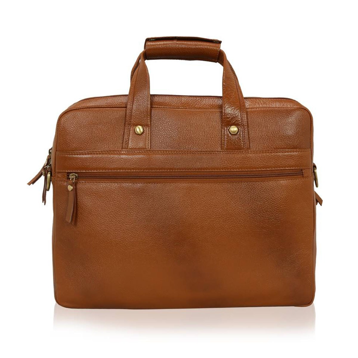 Kenton 2025 messenger bag