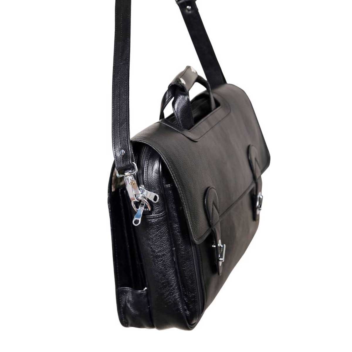 kenton messenger bolsa