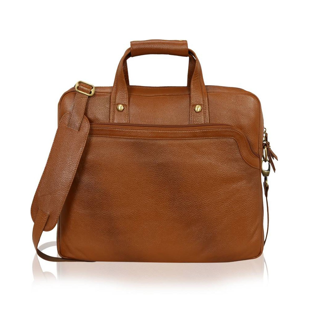 Kenton messenger bag sale